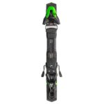 25-stockli-laser-sx-srt-speed-d20-srt-12-green