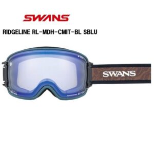 25-swans-ridgeline-rl-mdh-cmit-bl-sblu