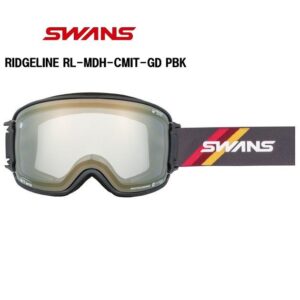 25-swans-ridgeline-rl-mdh-cmit-gd-pbk