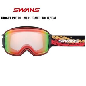 25-swans-ridgeline-rl-mdh-cmit-rd-r-gm