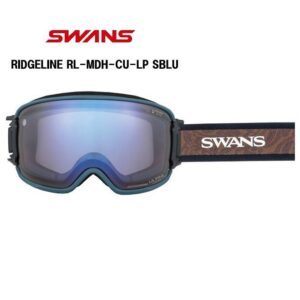 25-swans-ridgeline-rl-mdh-cu-lp-sblu