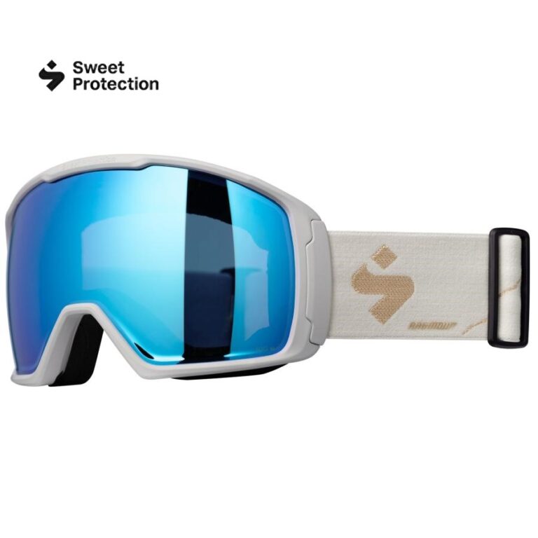 25-sweet-protection-clockwork-max-rig-reflect-team-edition-161874
