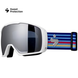 25-sweet-protection-clockwork-max-rig-reflect-team-edition-60101