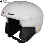 25 SweetProtection (スウィートプロテクション) Adapter Mips