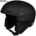 25 SweetProtection (スウィートプロテクション) Adapter Mips