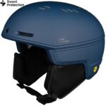 25-sweetprotection-adapter-