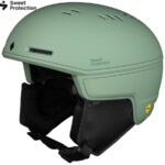 25-sweetprotection-adapter-