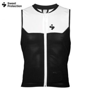 25-sweetprotection-back-protector-race-vest-m-tbswt