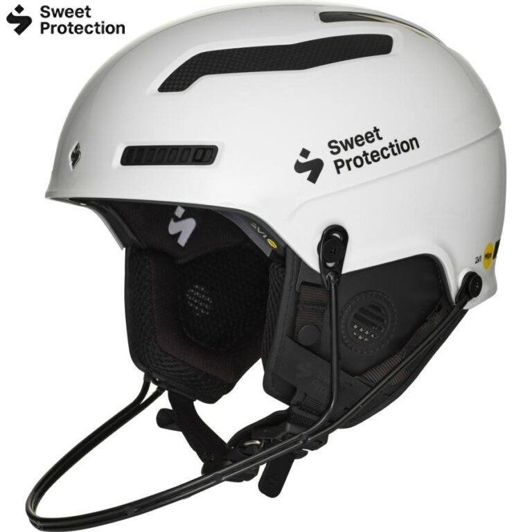 25-sweetprotection-trooper-2vi-sl-mips-gswht