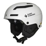 25-sweetprotection-trooper-2vi-sl-mips-gswht