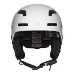 25-sweetprotection-trooper-2vi-sl-mips-gswht