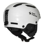 25-sweetprotection-trooper-2vi-sl-mips-gswht