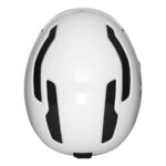 25-sweetprotection-trooper-2vi-sl-mips-gswht