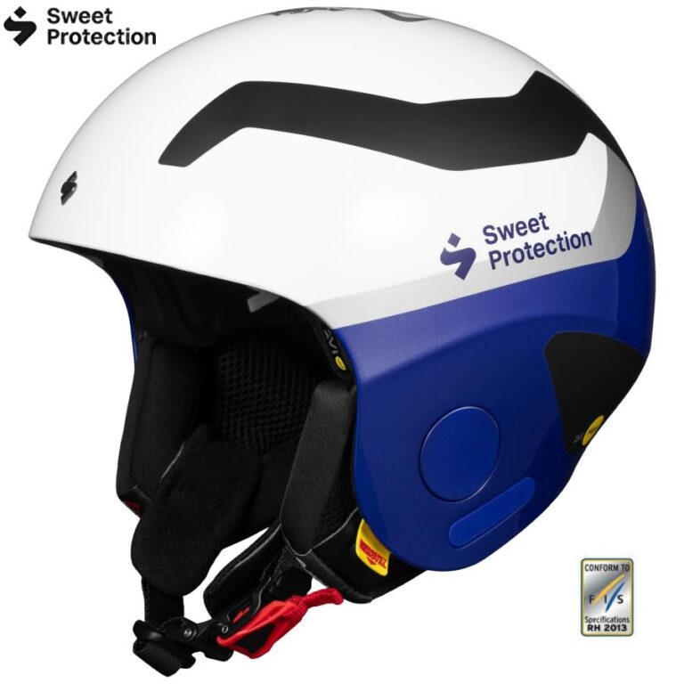 25-sweetprotection-volata-2vi-mips-team-edition-hk006