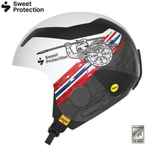 25-sweetprotection-volata-2vi-mips-team-edition-sa001