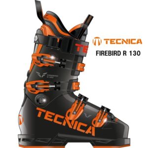 25-tecnica-firebird-r-130