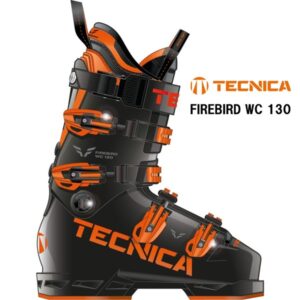 25-tecnica-firebird-wc-130