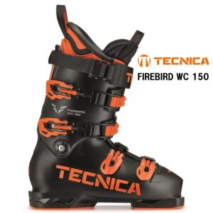 TECNICA(テクニカ) | カンダハーオンラインショップ