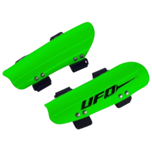 25-ufo-racing-forearm-protector-sk09176-green