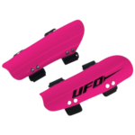 25-ufo-racing-forearm-