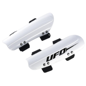 25-ufo-racing-forearm-protector-sk09176-wh