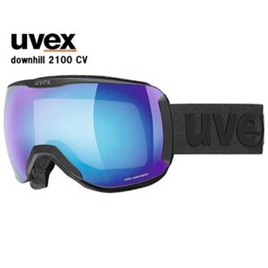 25-uvex-downhill-2100-cv-bk-blue-green
