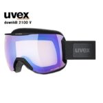 uvex downhill 2100 VPX Ski Goggles - uvex sports US – uvex
