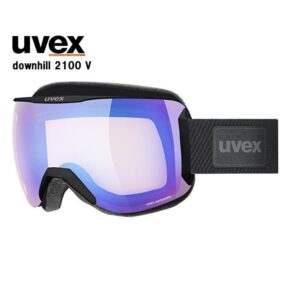 25-uvex-downhill-2100-v-bk-blue