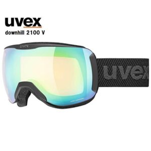 25-uvex-downhill-2100-v-bk-green