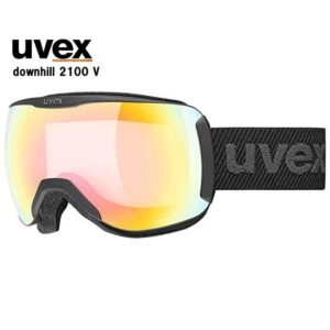 25-uvex-downhill-2100-v-bk-rainbow