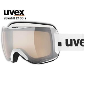 25-uvex-downhill-2100-v-wh