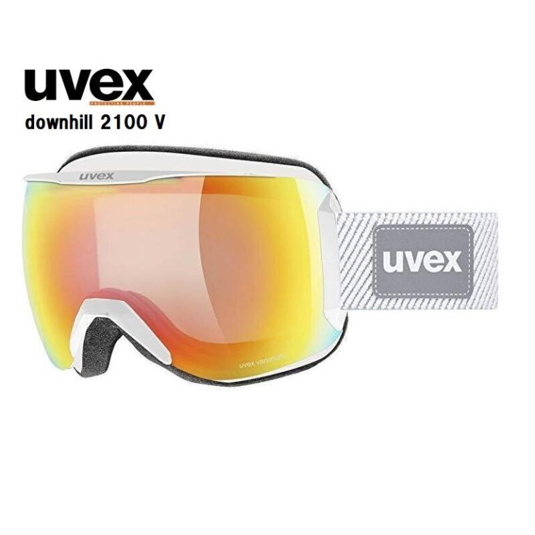 25-uvex-downhill-2100-v-wh-rainbow