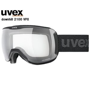 25-uvex-downhill-2100-vpx-bk