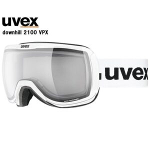 25-uvex-downhill-2100-vpx-wh