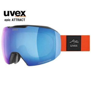 25-uvex-epic-attract-bk-blue