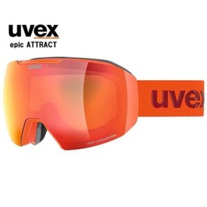 25-uvex-epic-attract-f-red