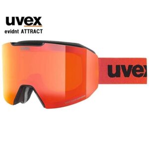 25-uvex-evidnt-attract-bk-red