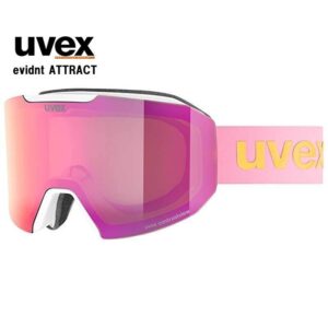 25-uvex-evidnt-attract-wh-rose