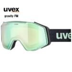 スキー用ゴーグル uvex カーキ Amazon | [uvex] ウベックス スキースノーボードゴーグル ユニ