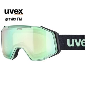 25-uvex-gravity-fm-0-green