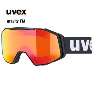 25-uvex-gravity-fm-bk