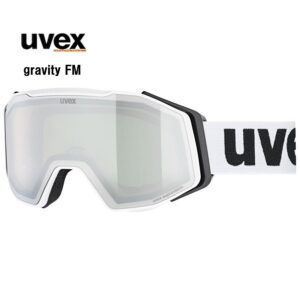 25-uvex-gravity-fm-wh