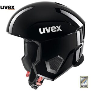 UVEX(ウベックス) | カンダハーオンラインショップ