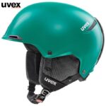 25-uvex-jakk-ias-puroton-