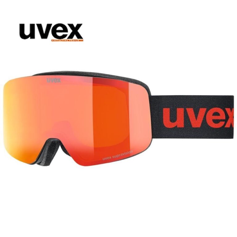 25-uvex-pwdr-fm-bk-red