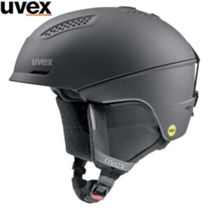 25-uvex-ultra-mips-bk