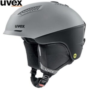 25-uvex-ultra-mips-li-bk