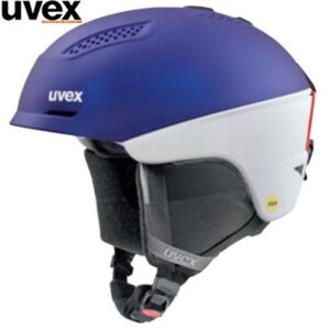 25-uvex-ultra-mips-pp-wh