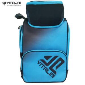 25-vitalini-backpack-vpz700-80l-blue
