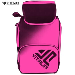 25-vitalini-backpack-vpz700-80l-pink